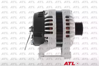 atl autotechnik l42750